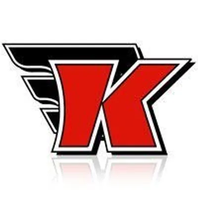 Kalitta Motorsports profile