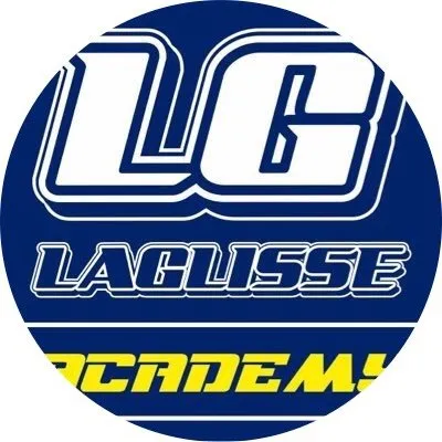 Team Laglisse profile