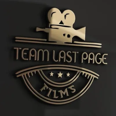 TEAM LAST PAGE profile