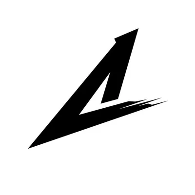 TEAM LEVAND profile