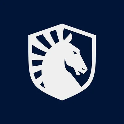 Team Liquid ID profile