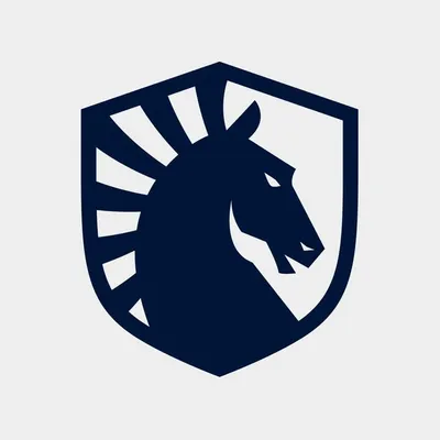 Team Liquid profile