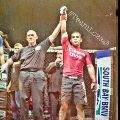 🤜🏽House Of Fighters👊🏽Keep Up🤛🏽 profile