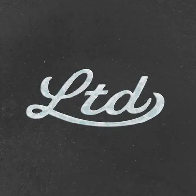 TEAMLTD profile