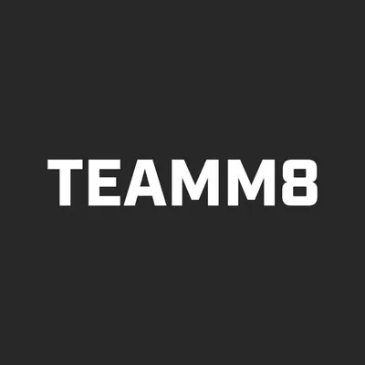 TEAMM8® profile