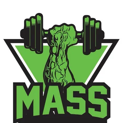 #teammass official profile