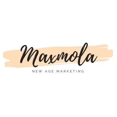 Maxmola profile