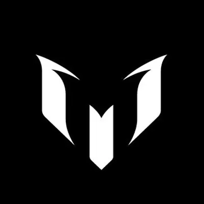 Team Messi profile