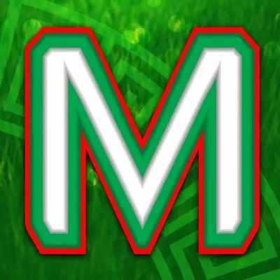 Team Mexico Baseball profile