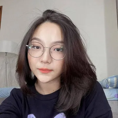 TEAM MISELLIA IKWAN ๐ธ profile