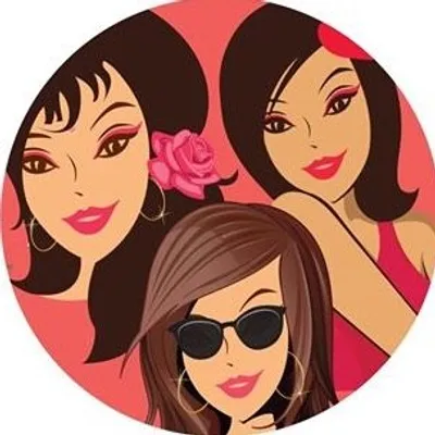 Team MissMalini profile
