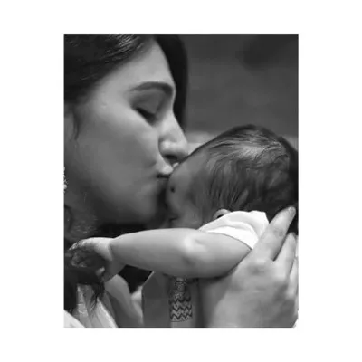 Teammohenasingh profile