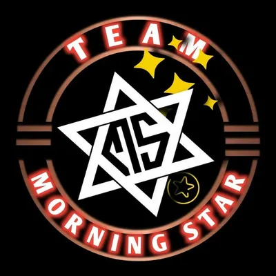 Team Morning Star profile
