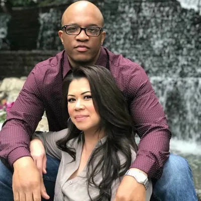 Dushan & Jenni | Loan Officers profile