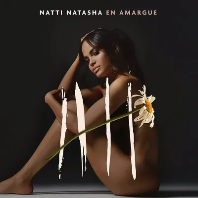 NATTI NATASHA NICARAGUA ๐ณ๐ฎ profile
