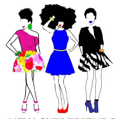 Team Natural | Natural Hair Movement profile