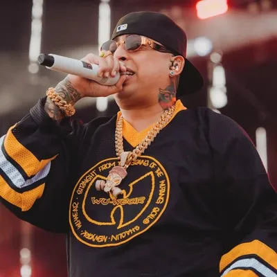 Nengo Flow Team ๐ profile