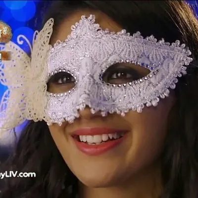 NikitaDutta(bdday:13 Nov) profile