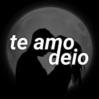 Te Amodeio profile