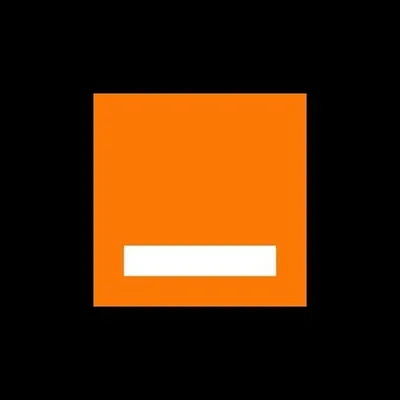 Team Orange Running profile