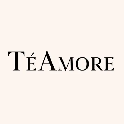 TéAmore | Luxury D+ Lingerie & Bras profile