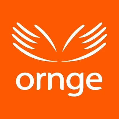 Ornge profile