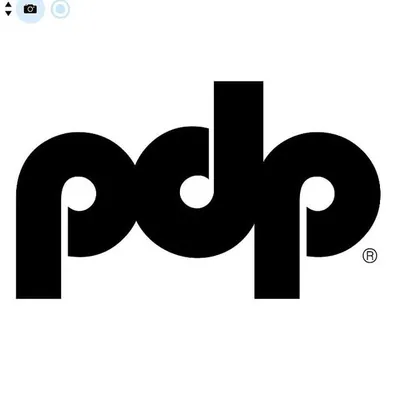 Pacific Drums profile