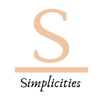 Shop Simplicities™ profile