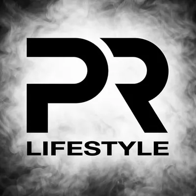 PR Lifestyle profile