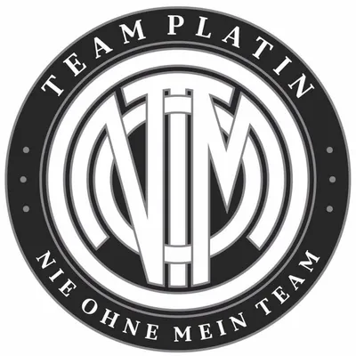 TeamPlatin profile