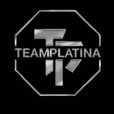 Team Platina © profile