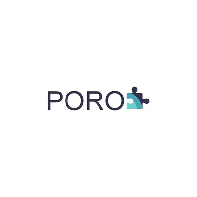 PORO Games profile