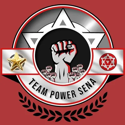 Team POWER SENA profile
