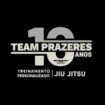 TEAM PRAZERES profile