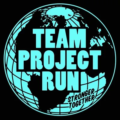 TPR Online Running Coaching | Training Plans profile