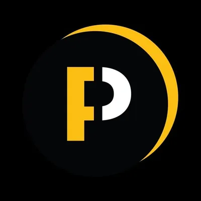 PRONOCLUB OFFICIEL profile
