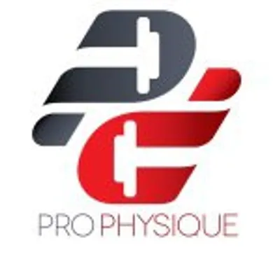 Pro Physique Coaching profile