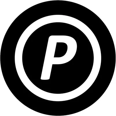 PURPOSE® profile