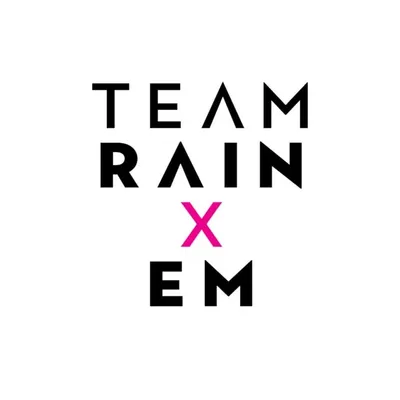 TEAMRAINXEM profile