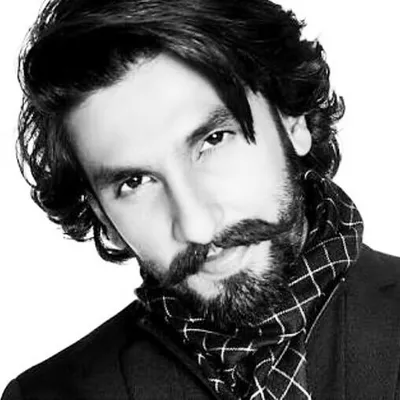 Ranveer Singh profile