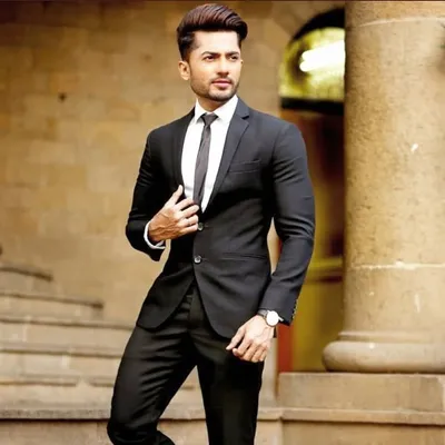 REHAAN KAPOOR ROY_RKR profile