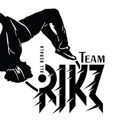 Team Rikz India profile