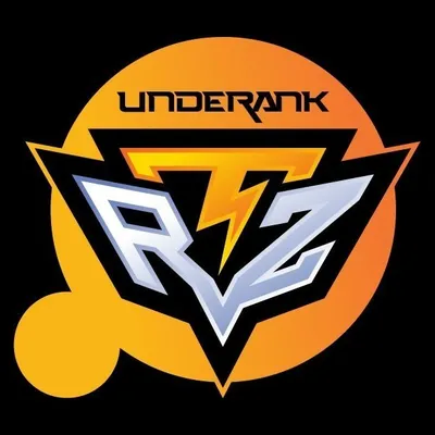 RTZ UndeRank profile
