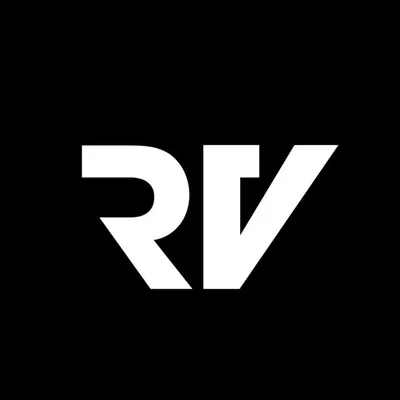 Team Rvbw profile