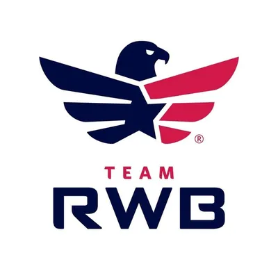 Team Red, White & Blue profile