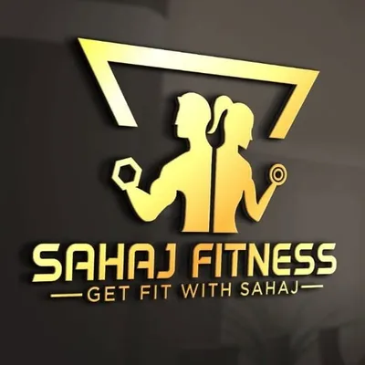 Team Sahaj Fitness profile
