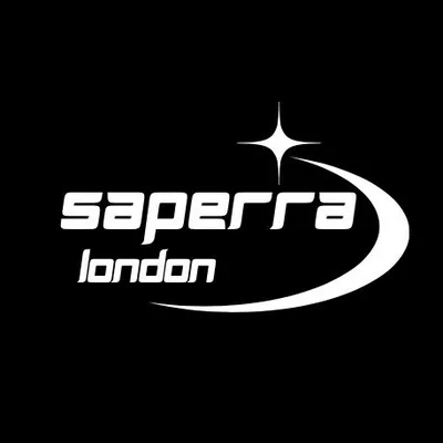 SaperraLondon profile