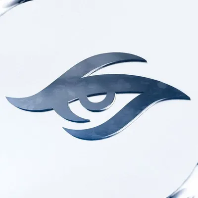 Team Secret profile