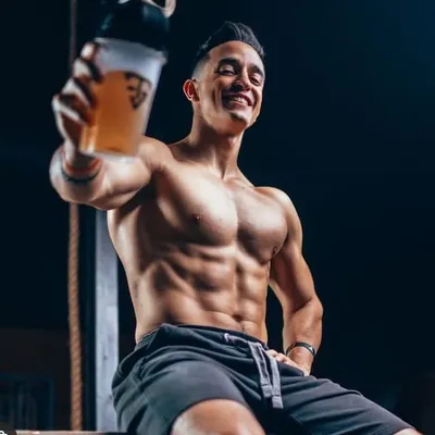 Teamshape profile