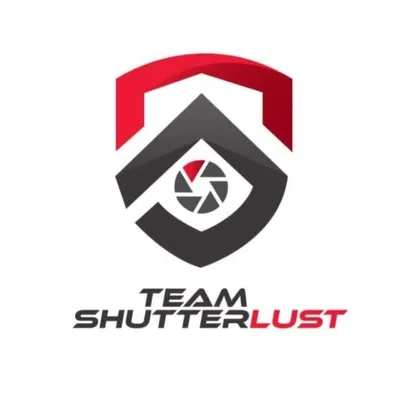 TEAM SHUTTERLUST profile